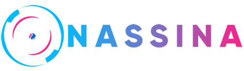 nassina-logo